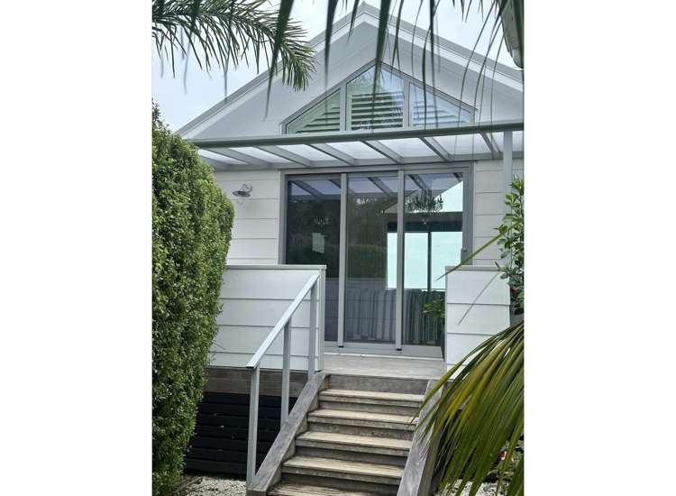 Address withheld Taranaki_3