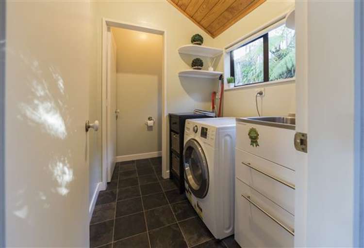 15b Tio Tio Road Miramar_14