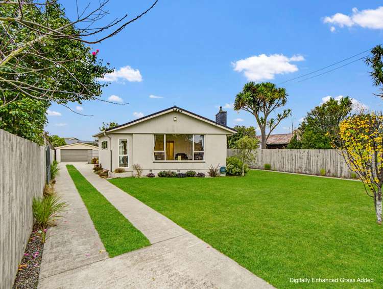 18 Westerleigh Street_2