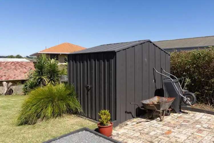 20 Rayner Road Huntly_13