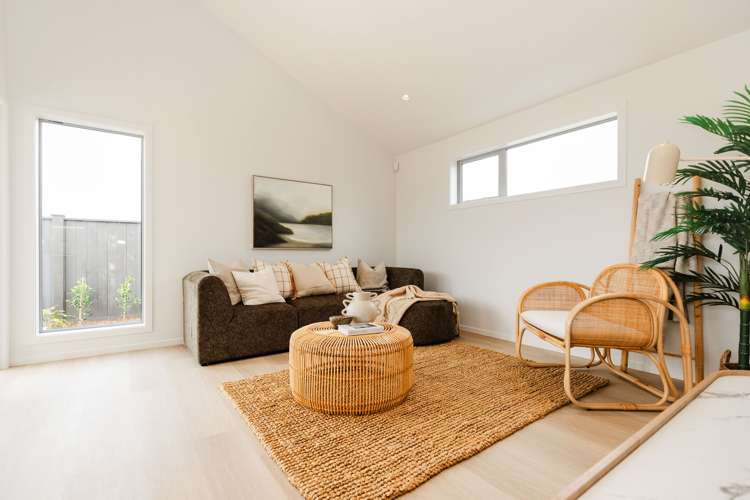 12 Windward Avenue Port Whangārei_14