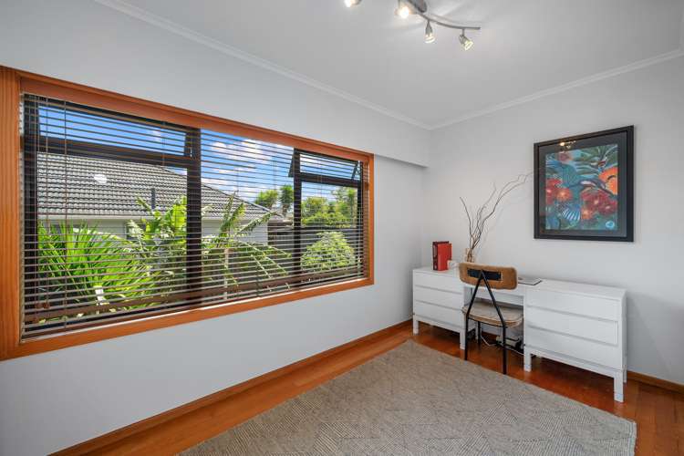 39 Stanaway Street Hillcrest_10