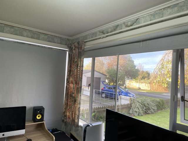 5 Ward Crescent 2105_3