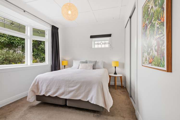 49 Lippiatt Road Otahuhu_8