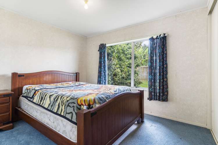 12b Zurich Place Manurewa_8