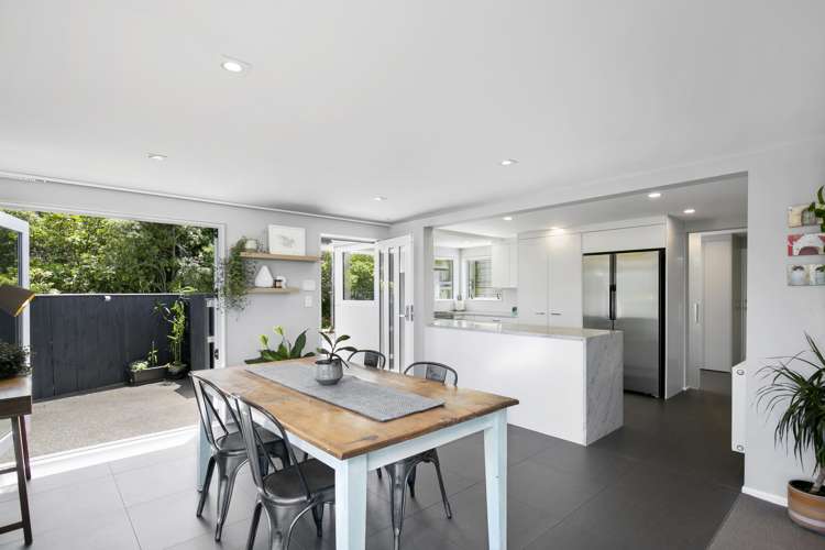 10a Iwi Street Ngaio_6