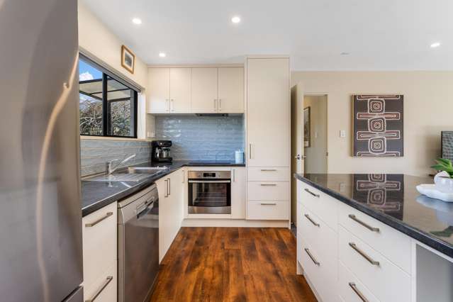 586 Brighton Road Westwood_2