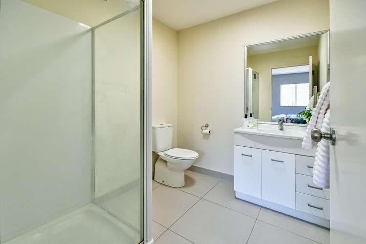 13 Pipipi Crescent Takanini_6