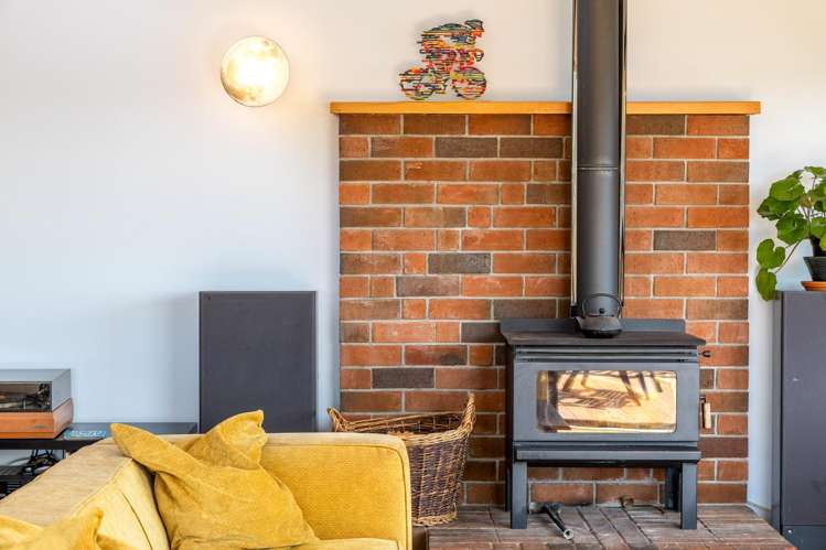 63 Kennedy Point Road Surfdale_9