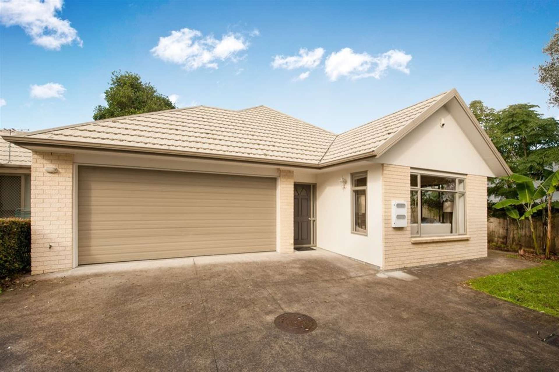 39b Amaru Road One Tree Hill_0