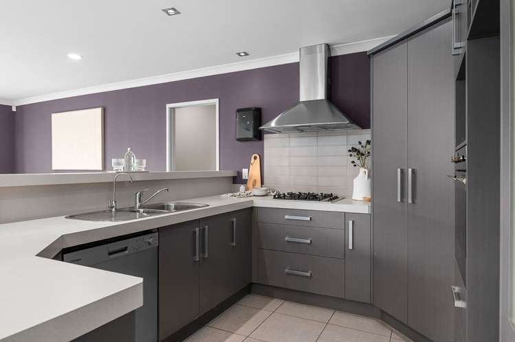 1 Holly Place Rototuna North_3