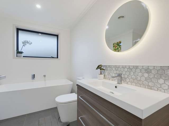58 Tawhero Street Gonville_3