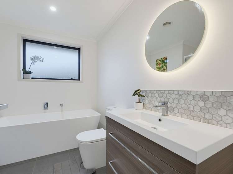 58 Tawhero Street_2