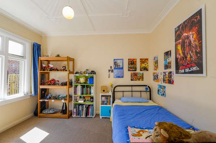 7 Harden Street Woodhaugh_13