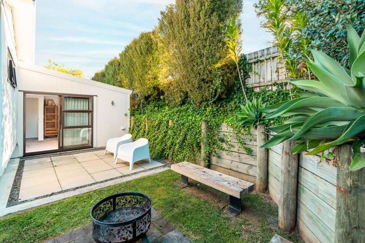 39 Herbert Street Kihikihi_19