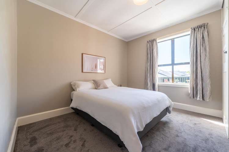 62 Victoria Street Parkside_7