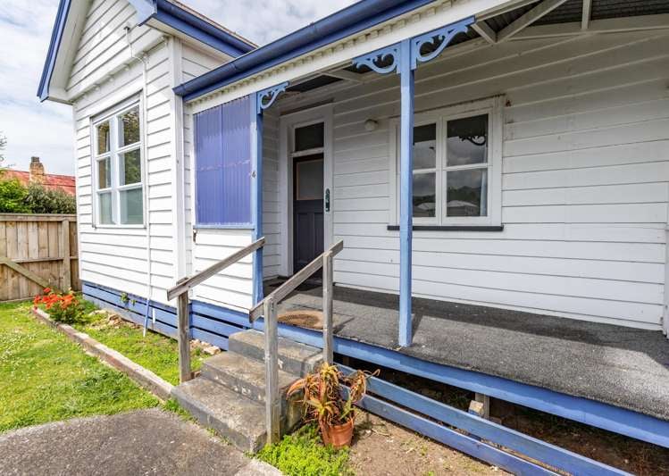 4 Marshall Street Paeroa_14