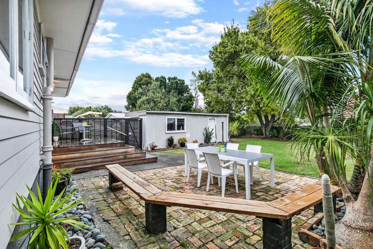 106 Lancaster Road Beach Haven_16