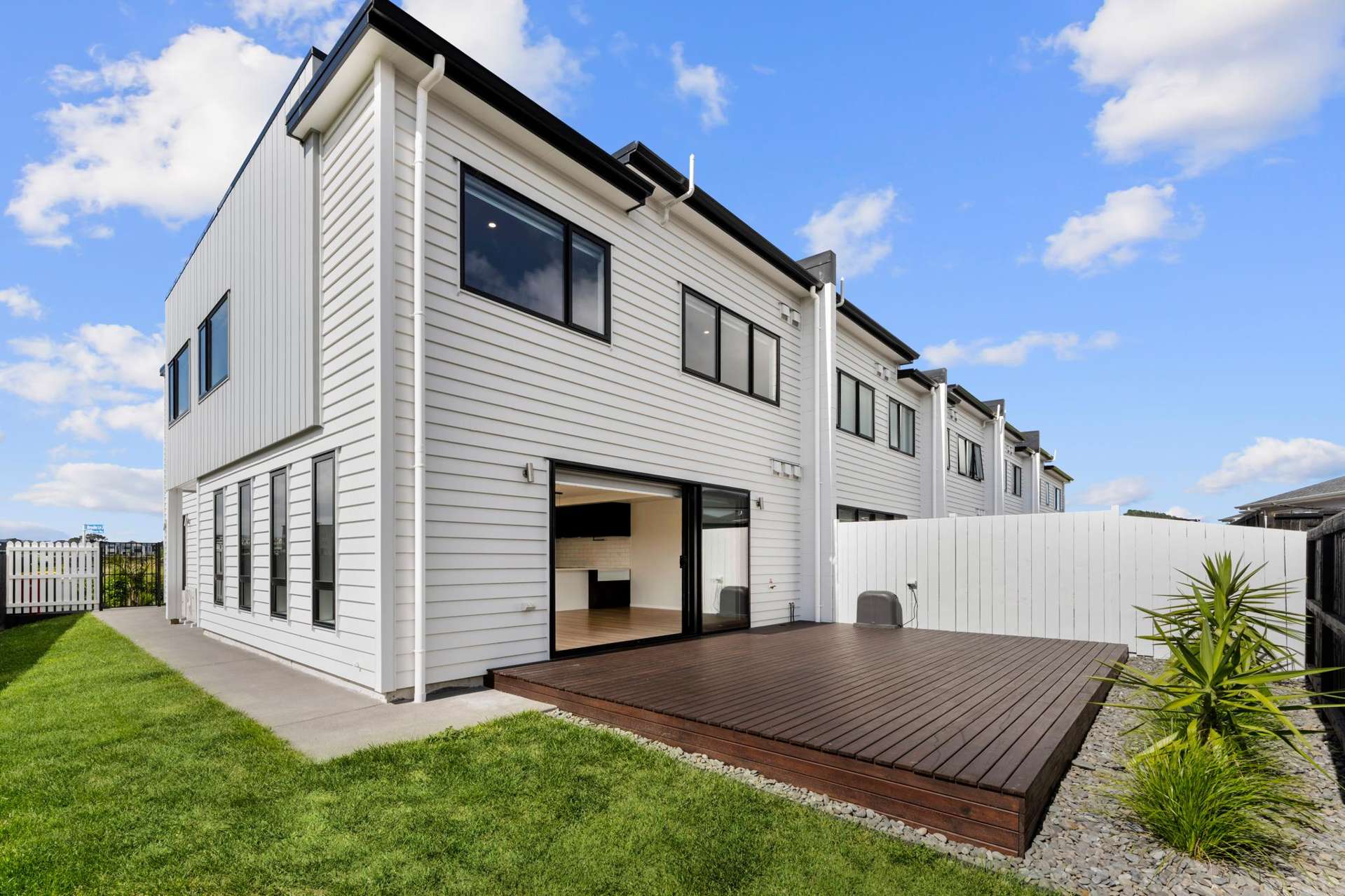 14 Dendro Ring Road Wainui_0