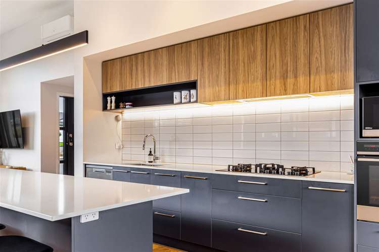 78 Maurice Kelly Road Wainui_5