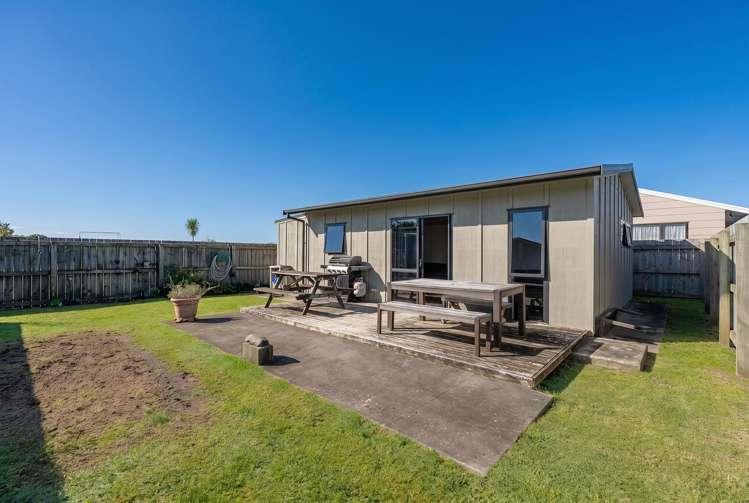 15 Moewai Park Road_2