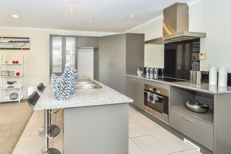 24 Kauri Road Pukekohe_3