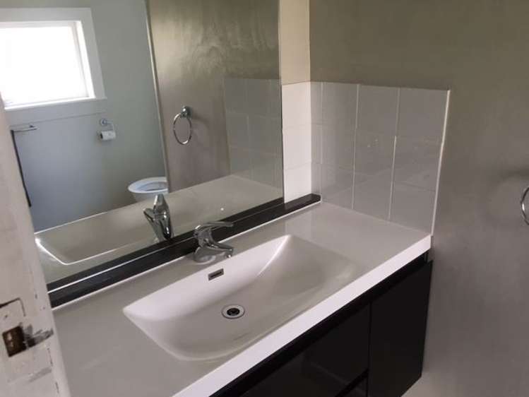 38 Awakino Road Te Kuiti_8