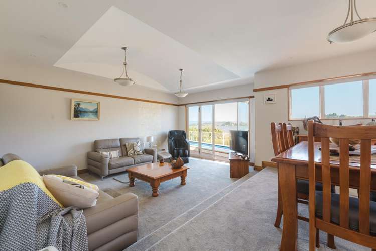6 Saltmarsh Close Ohope_12