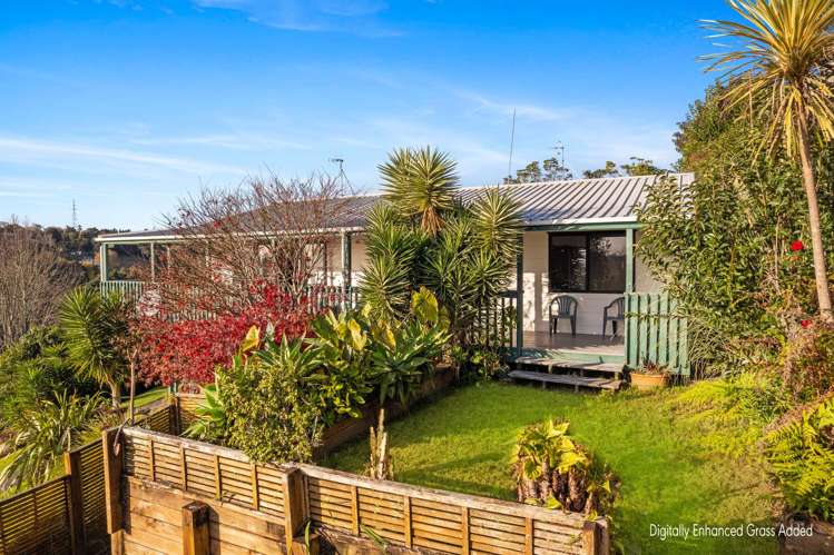 36A Snowden Street Ohauiti_27