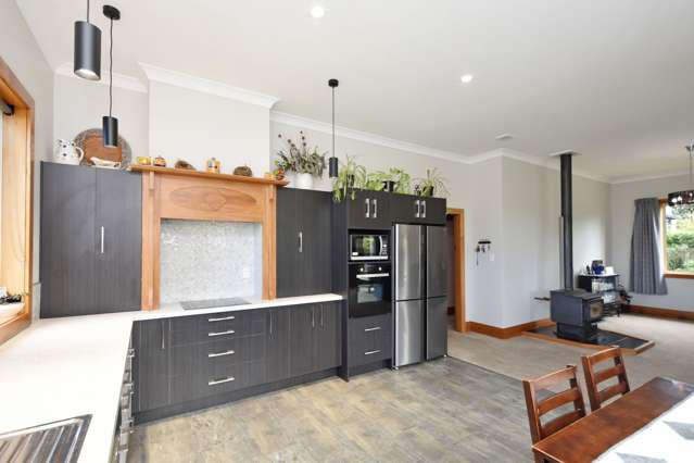 75 Largs Street Wallacetown_1