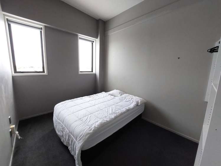 7/157 (Apt 6) Broadway Avenue Palmerston North_7