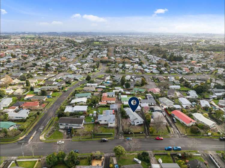 64 Pohutukawa Drive Pukete_22