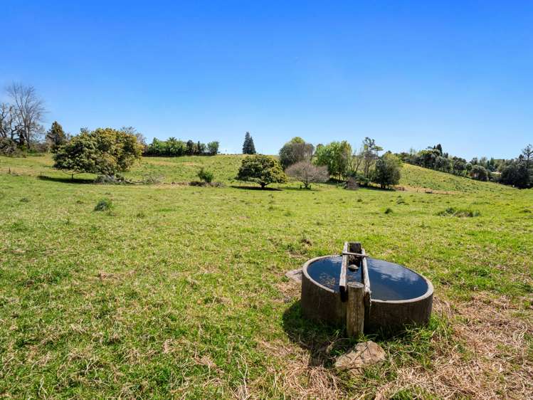 157 Waikite Road Welcome Bay_25