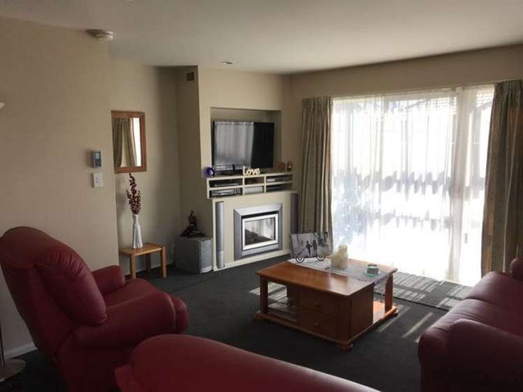 15 Beechwood Drive Northwood_7