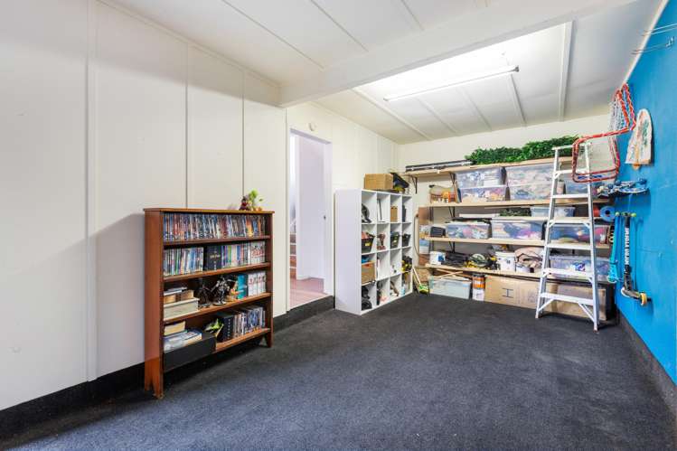 39a David Crescent Karori_18