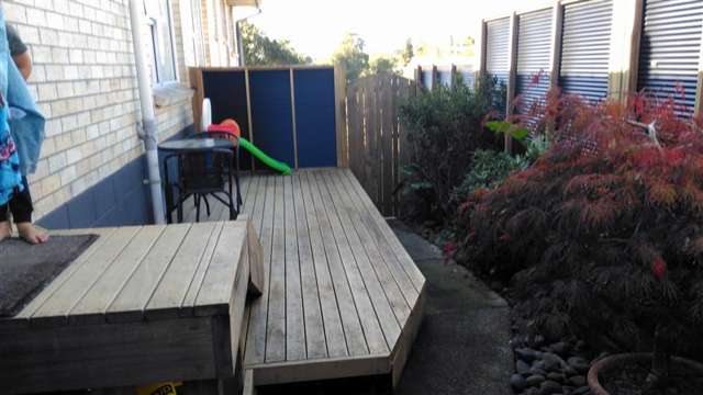 4/137 Rangatira Road Beach Haven_3