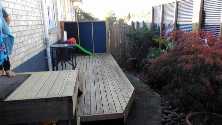 4/137 Rangatira Road Beach Haven_3