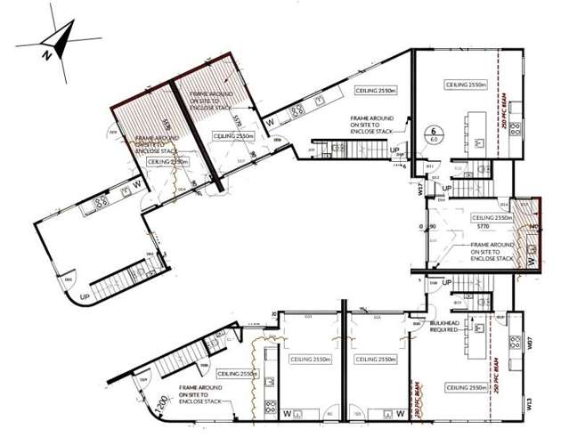 1-5/41 Newmark Street Bishopdale_1