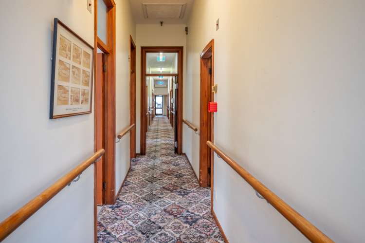 4 Rue Viard Akaroa_13