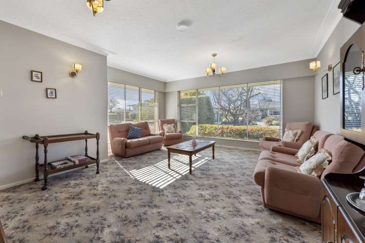 75 Gladson Avenue Sockburn_5