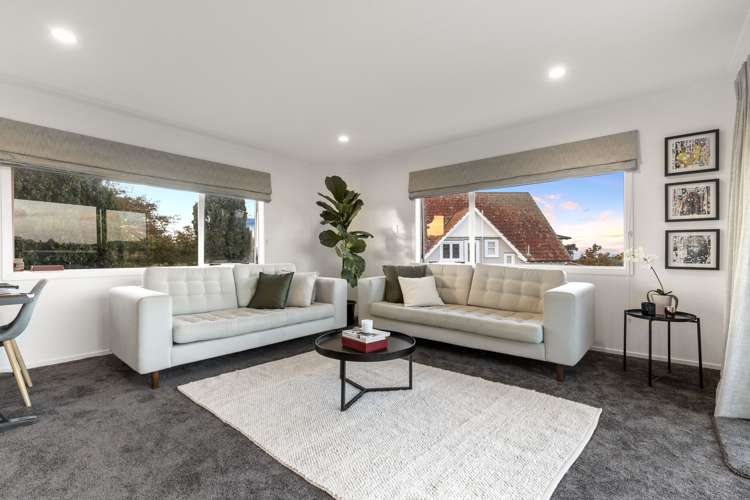 113 Litten Road Cockle Bay_11