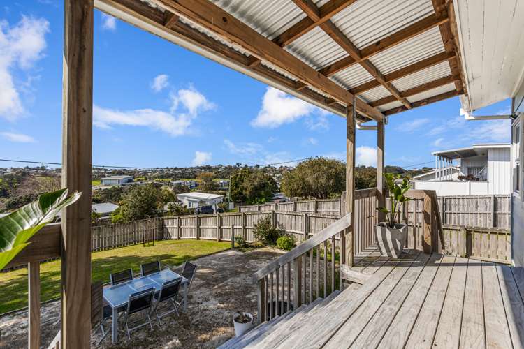 12 Matai Road Stanmore Bay_7