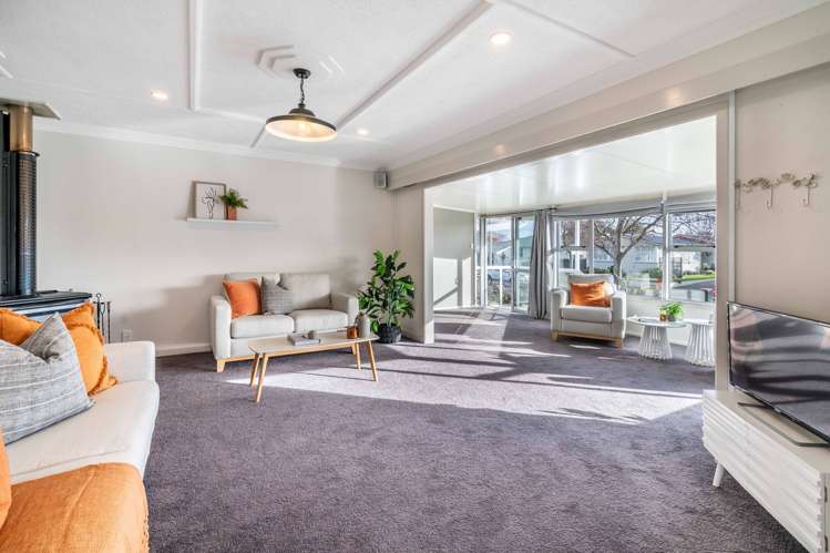 75 Dart Street Hawthorndale_5