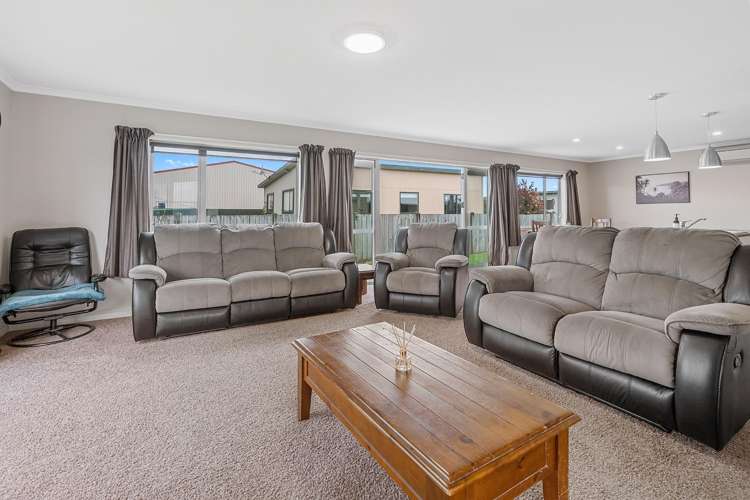 7 Hazlett Road Mosgiel_16