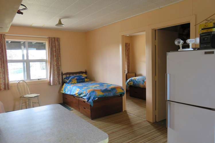 70 Rapata Road Oakura_15