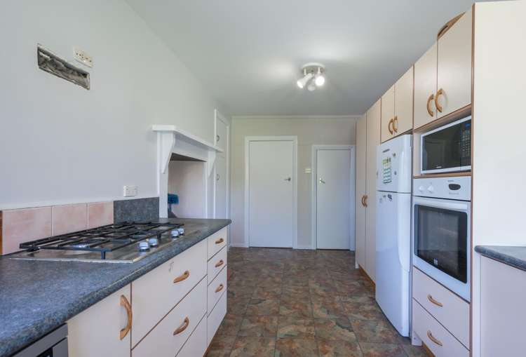 201 Wakefield-Kohatu Highway Wakefield_6