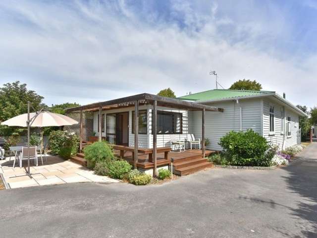 42 Ayers Street Rangiora_3