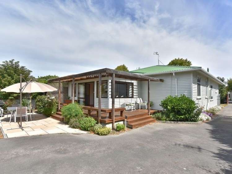 42 Ayers Street Rangiora_3