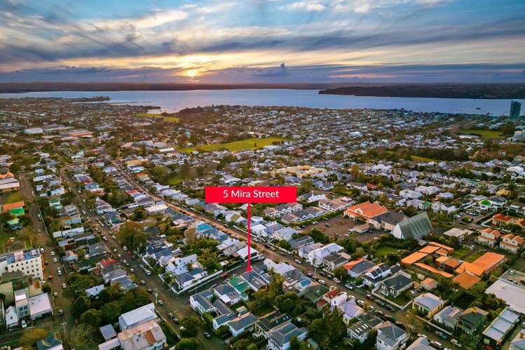 5 Mira St Ponsonby_23