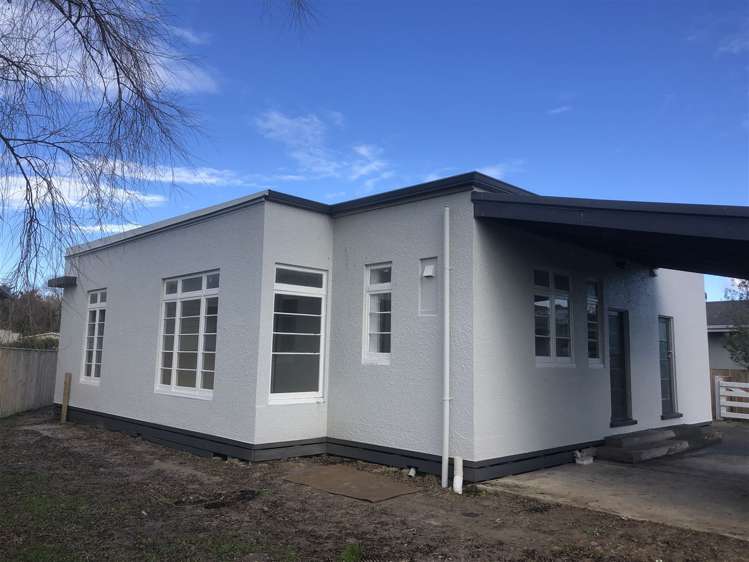 15 Totara Street Waipukurau and Surrounds_13